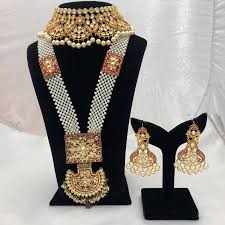 Shubh Shagan Jewellers